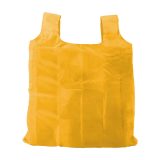 Vue 2 de Sac shopping pliable Vera | 16 l