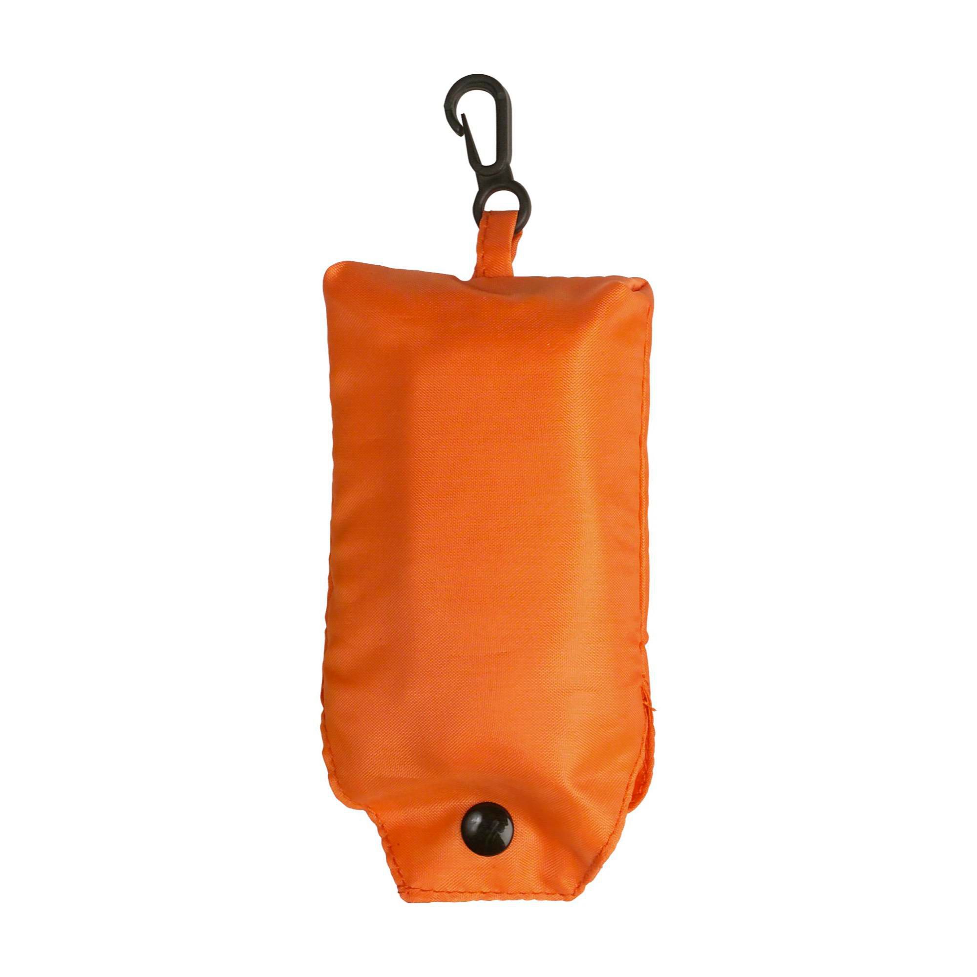 Sac shopping pliable Vera | 16 l