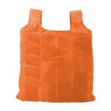Vue 2 de Sac shopping pliable Vera | 16 l