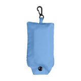 Vue 5 de Sac shopping pliable Vera | 16 l
