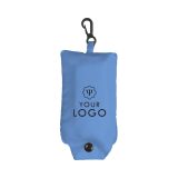 Vue 6 de Sac shopping pliable Vera | 16 l