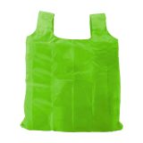 Vue 2 de Sac shopping pliable Vera | 16 l