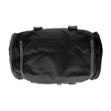Vue 14 de Sac de sport Lorenzo | 85 l