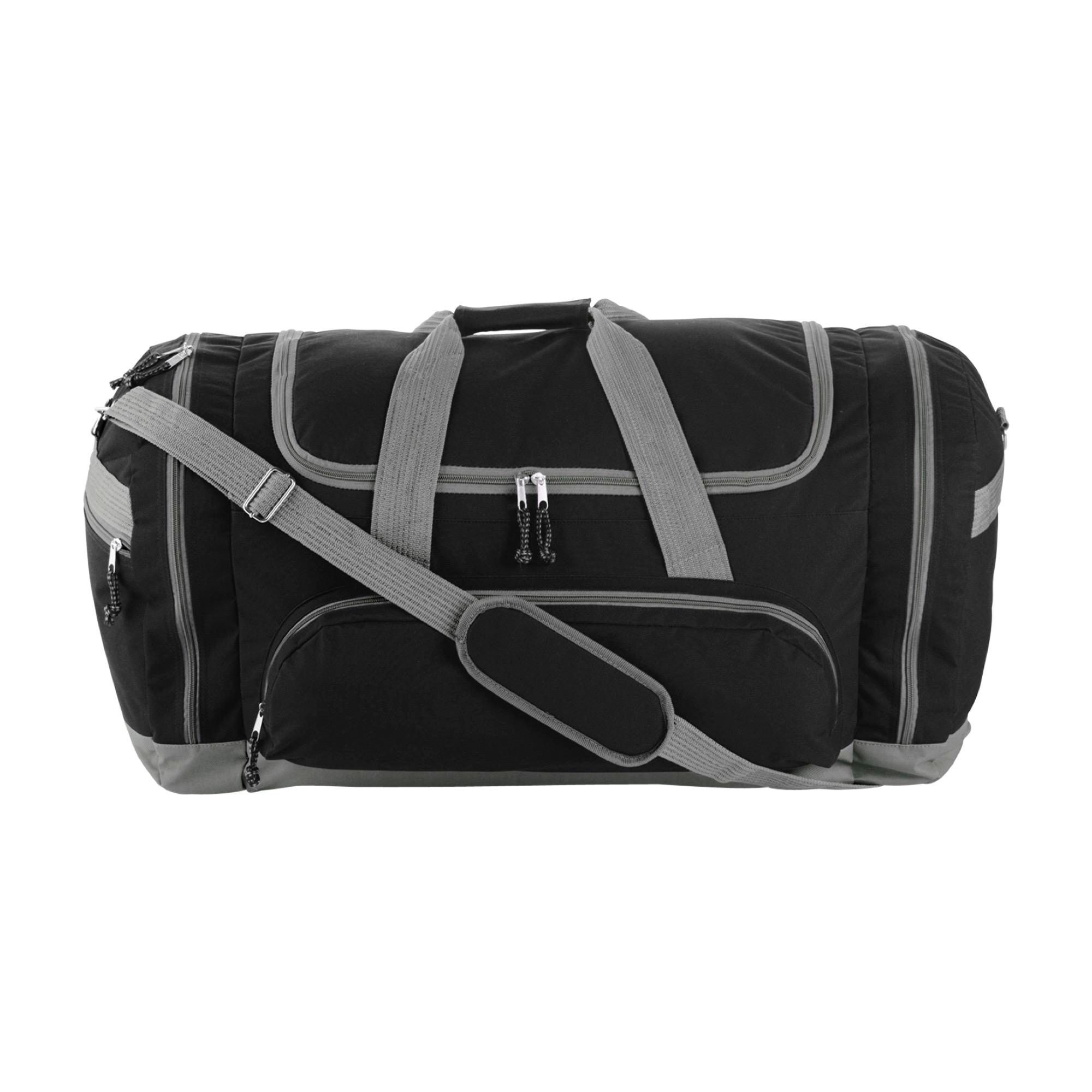 Sac de sport Lorenzo | 85 l