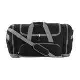 Vue 10 de Sac de sport Lorenzo | 85 l