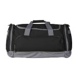 Vue 12 de Sac de sport Lorenzo | 85 l