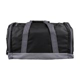 Vue 13 de Sac de sport Lorenzo | 85 l
