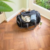 Vue 11 de Sac de sport Lorenzo | 85 l