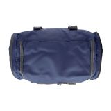 Vue 5 de Sac de sport Lorenzo | 85 l