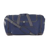Vue 1 de Sac de sport Lorenzo | 85 l