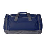 Vue 2 de Sac de sport Lorenzo | 85 l
