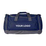 Vue 3 de Sac de sport Lorenzo | 85 l