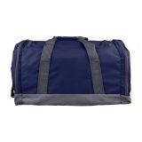 Vue 4 de Sac de sport Lorenzo | 85 l
