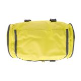 Vue 3 de Sac de sport Lorenzo | 85 l