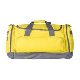 Vue 2 de Sac de sport Lorenzo | 85 l