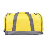 Vue 1 de Sac de sport Lorenzo | 85 l