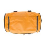 Vue 4 de Sac de sport Lorenzo | 85 l