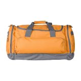 Vue 2 de Sac de sport Lorenzo | 85 l
