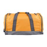 Vue 3 de Sac de sport Lorenzo | 85 l