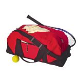 Vue 3 de Sac de sport Amir | 35 l