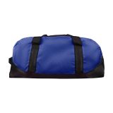 Vue 4 de Sac de sport Amir | 35 l