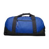Vue 1 de Sac de sport Amir | 35 l