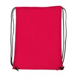 Vue 2 de Sac à dos Steffi | Cordon