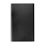 Vue 9 de Powerbank Ezra | 4 000 mAh