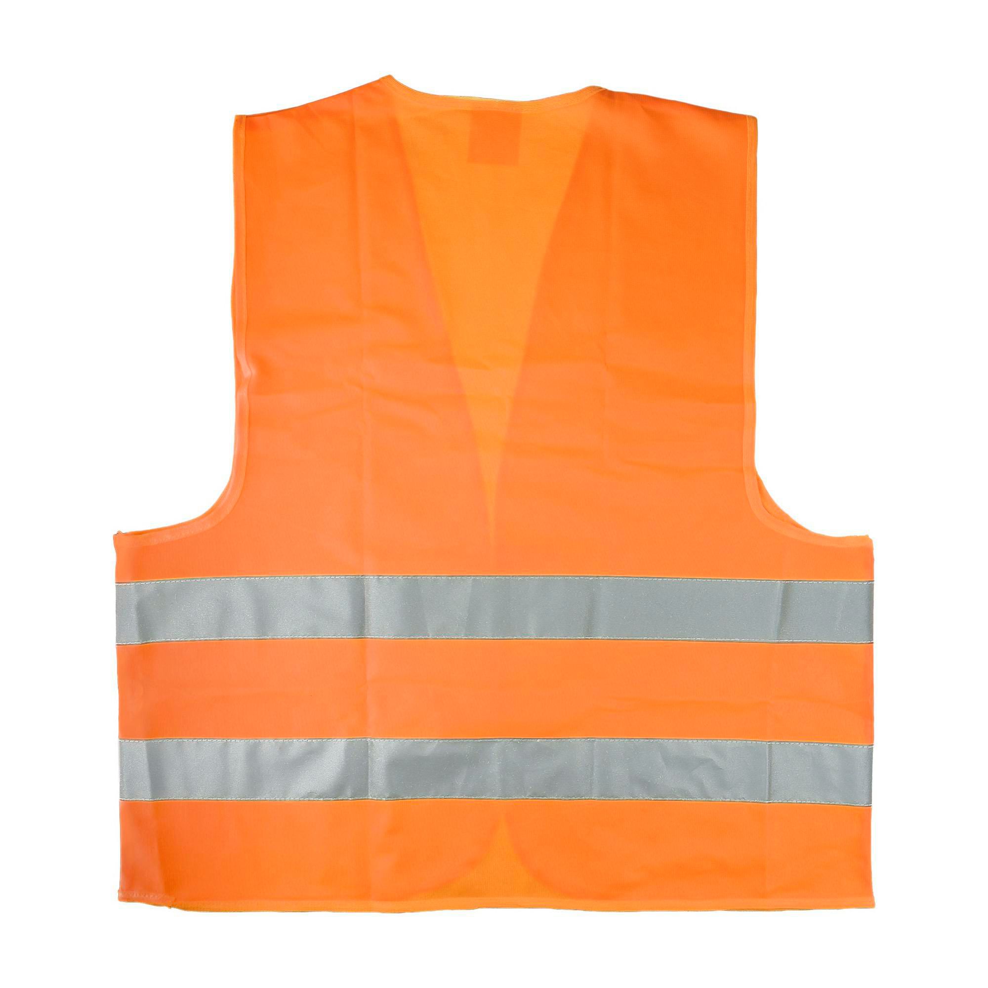 Gilet de sécurité Arturo | Adultes