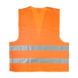 Vue 1 de Gilet de sécurité Arturo | Adultes