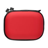 Vue 1 de Trousse de secours Anja | 16 pièces