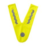 Vue 1 de Gilet de sécurité Cassidy | Enfants