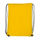 Vue 4 de Sac à dos Steffi | Cordon