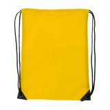 Vue 1 de Sac à dos Steffi | Cordon