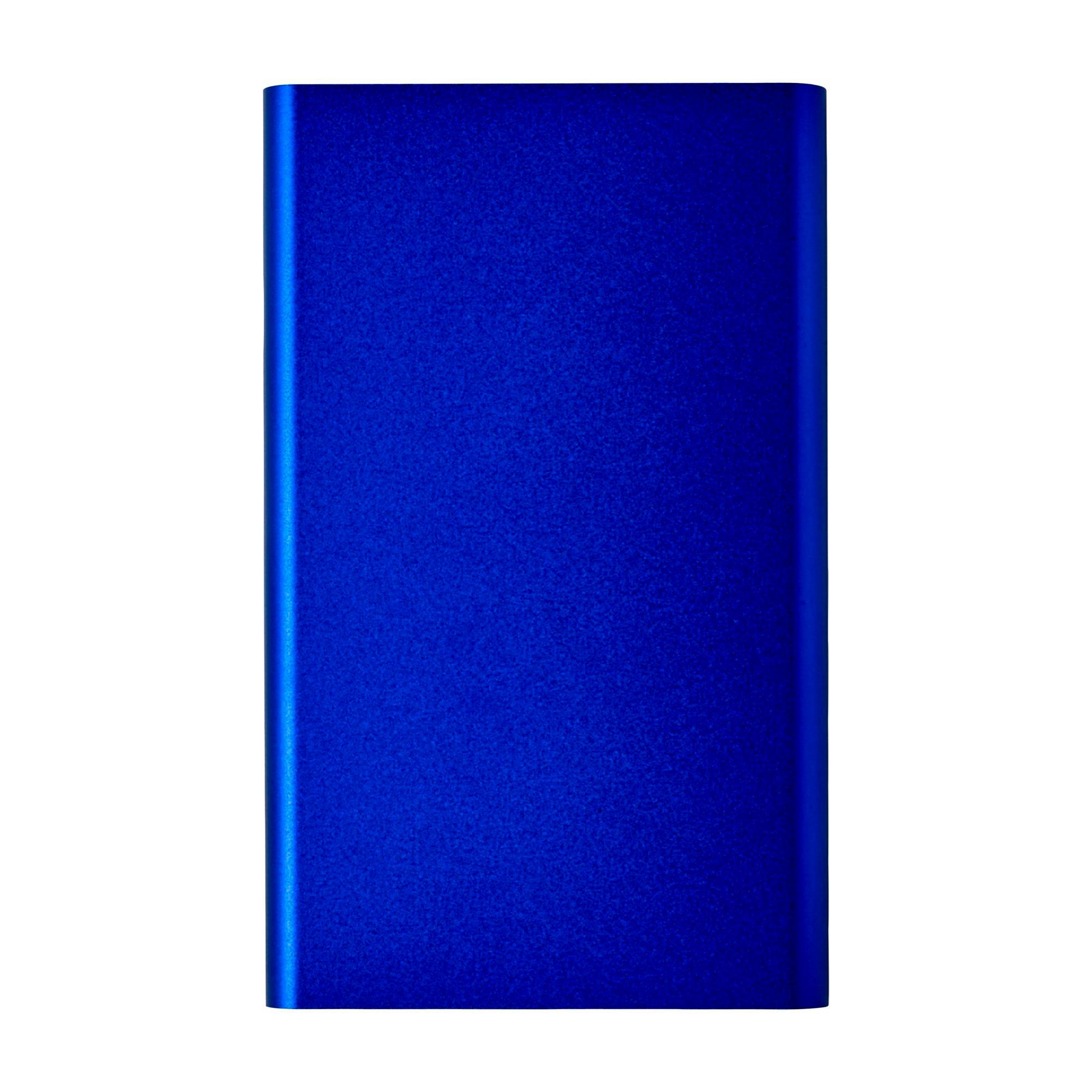 Powerbank Ezra | 4 000 mAh