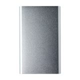 Vue 1 de Powerbank Ezra | 4 000 mAh