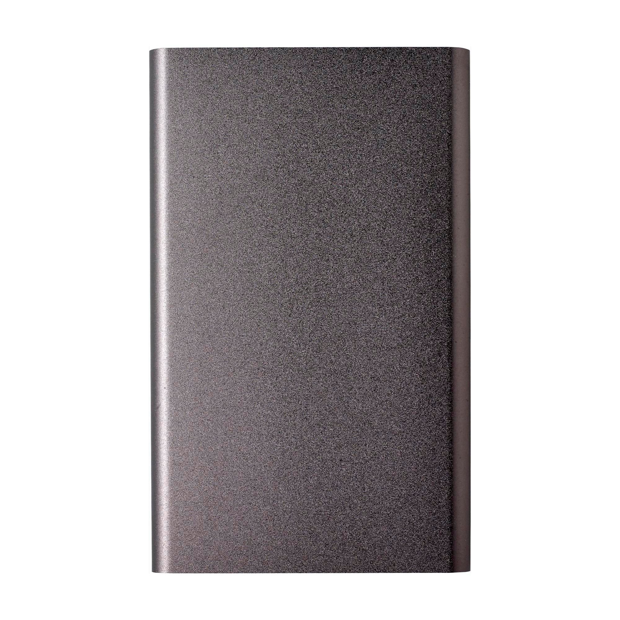 Powerbank Ezra | 4 000 mAh