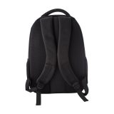 Vue 6 de Sac à dos Ivan | Ordinateur portable 15" | 18 l