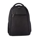 Vue 1 de Sac à dos Ivan | Ordinateur portable 15" | 18 l