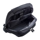 Vue 7 de Sac à dos Ivan | Ordinateur portable 15" | 18 l