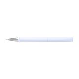 Vue 2 de Stylo Tamir | Mécanisme à rotation
