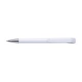 Vue 3 de Stylo Tamir | Mécanisme à rotation