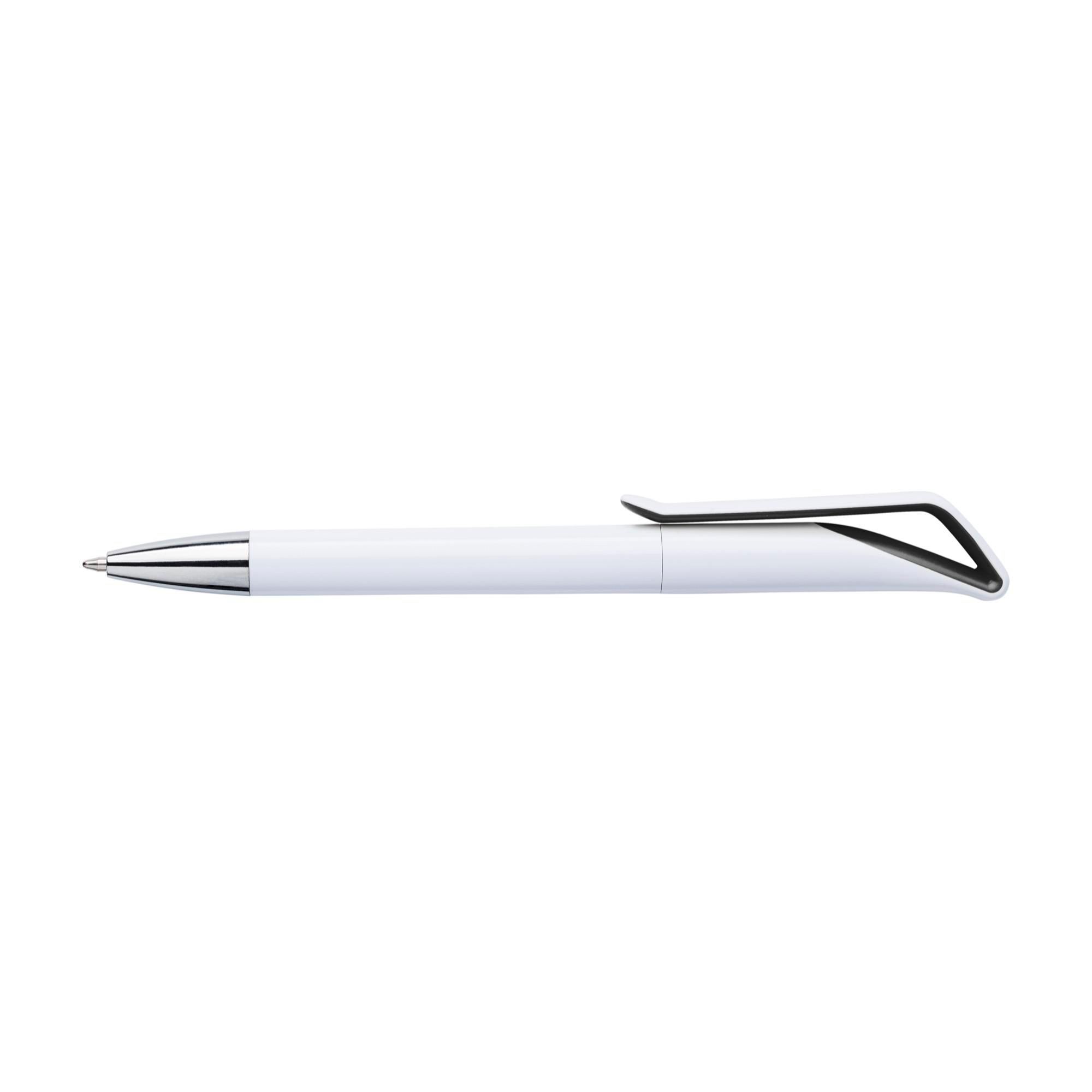 Stylo Tamir | Mécanisme à rotation