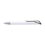 Vue 1 de Stylo Tamir | Mécanisme à rotation