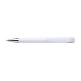 Vue 2 de Stylo Tamir | Mécanisme à rotation