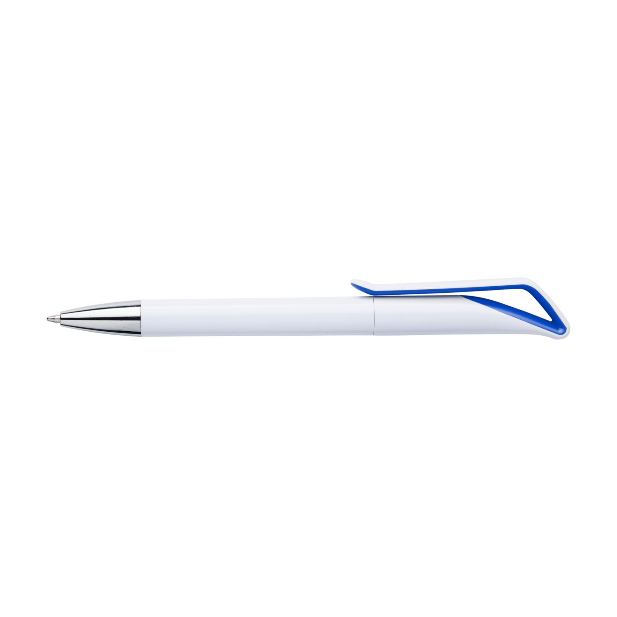 Stylo Tamir | Mécanisme à rotation