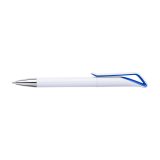 Vue 1 de Stylo Tamir | Mécanisme à rotation