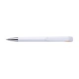 Vue 2 de Stylo Tamir | Mécanisme à rotation