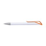 Vue 1 de Stylo Tamir | Mécanisme à rotation