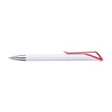 Vue 1 de Stylo Tamir | Mécanisme à rotation